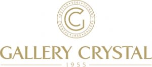 GALERİ KRİSTAL logosu