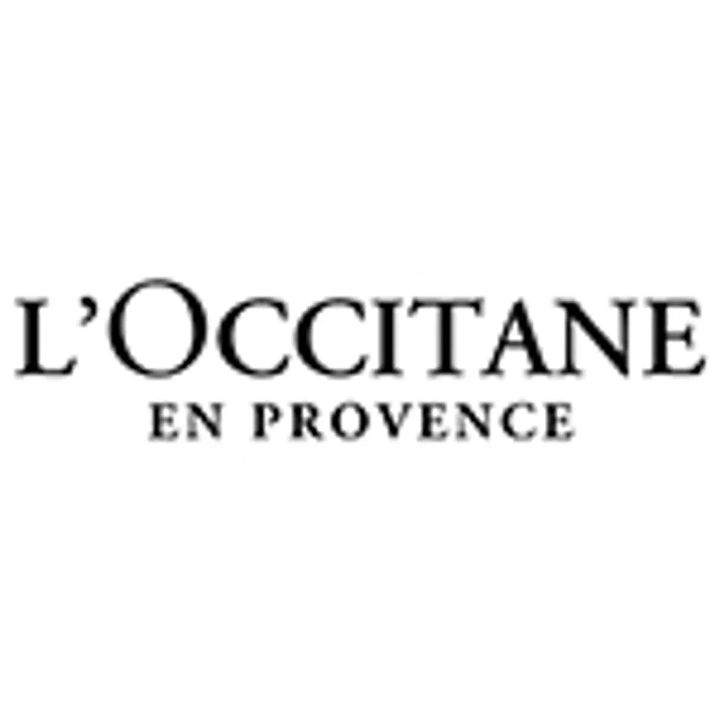 L'OCCITANE logosu