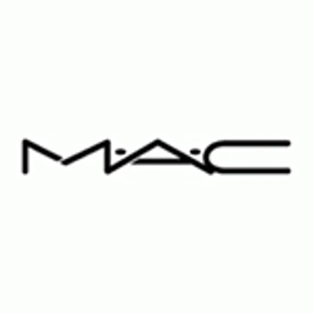 MAC logosu