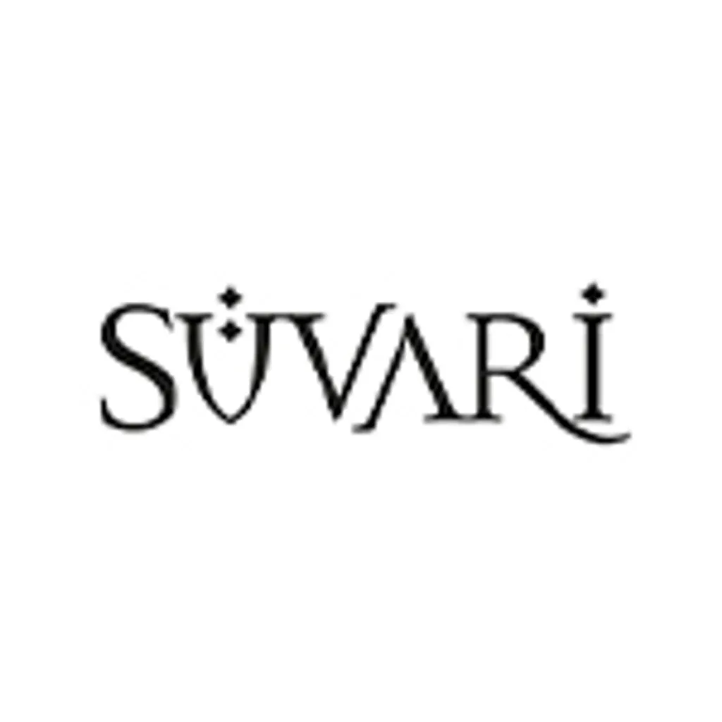 SÜVARİ logosu