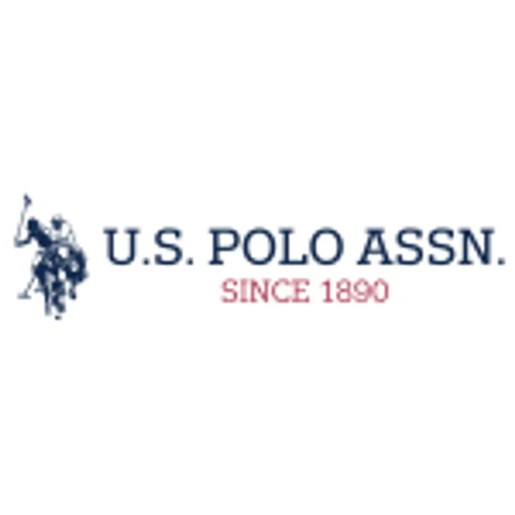 U.S. POLO logosu