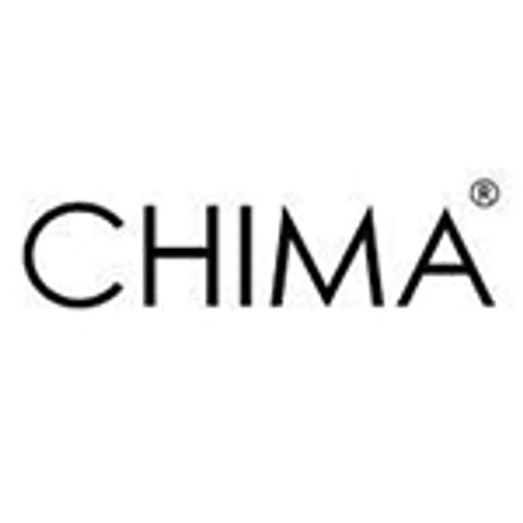 CHIMA logosu