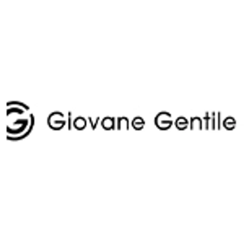 GIOVANE GENTILE logosu