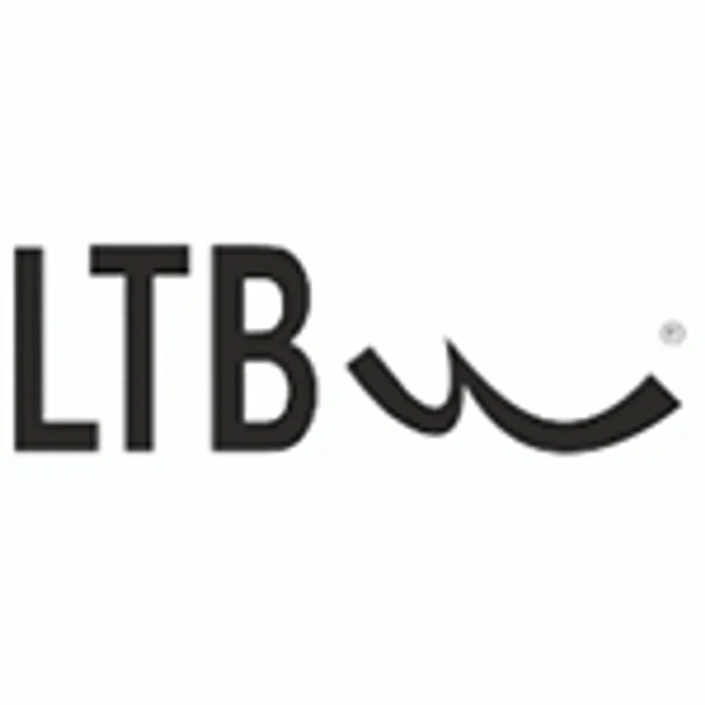 LTB logosu