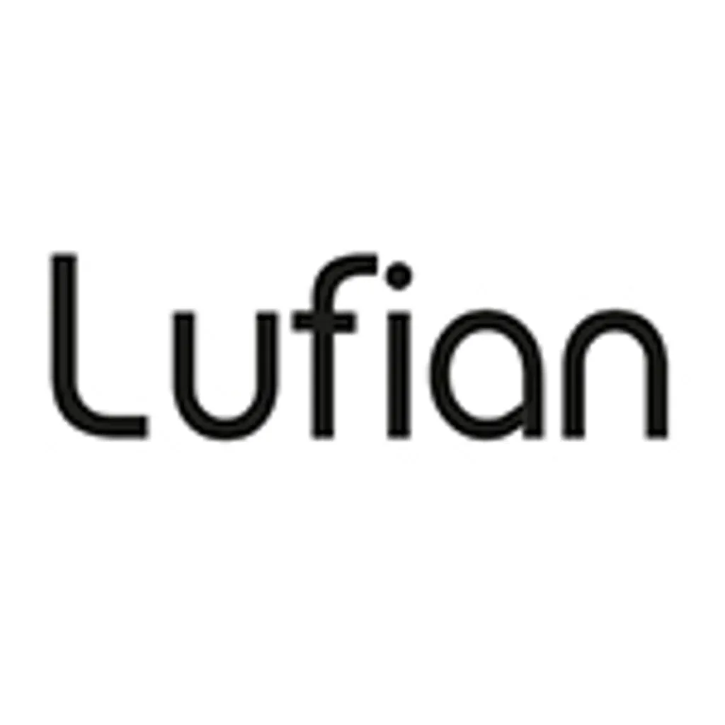LUFIAN logosu