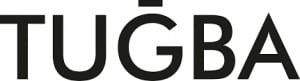 TUĞBA logosu