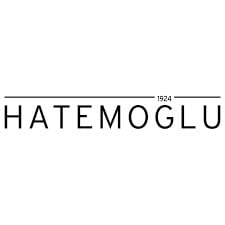 HATEMOĞLU logosu