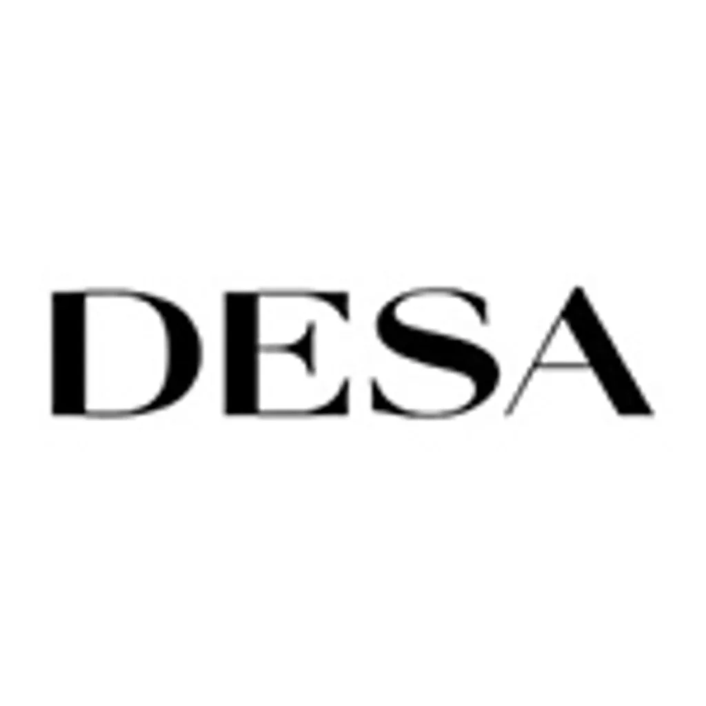 DESA logosu