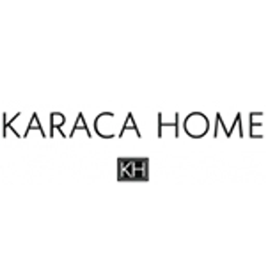 KARACA HOME logosu
