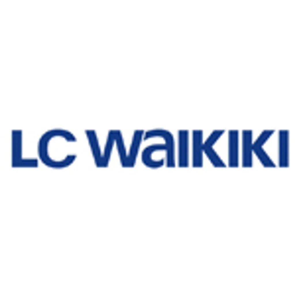 LC WAIKIKI BABY logosu