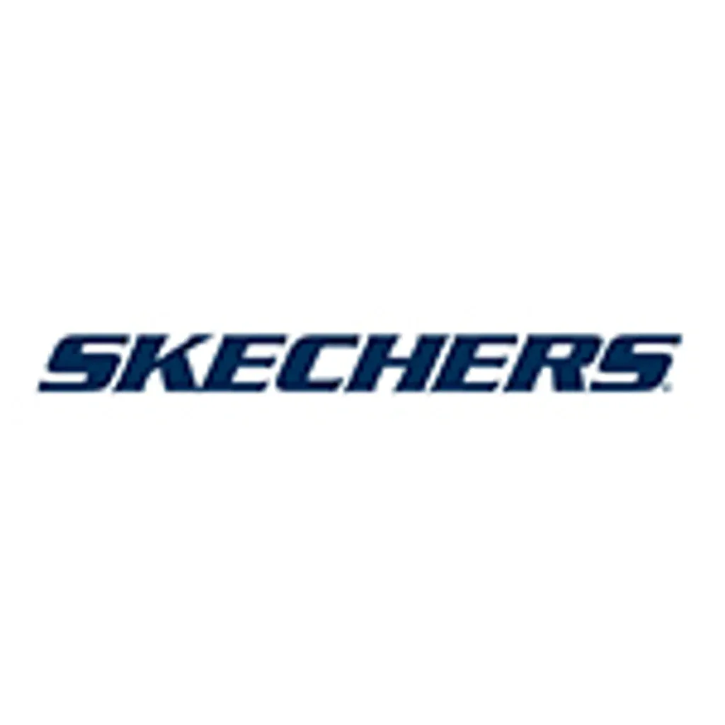 SKECHERS logosu