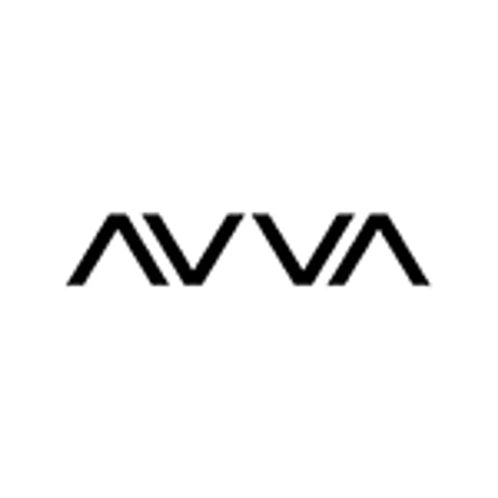 AVVA 2 logosu