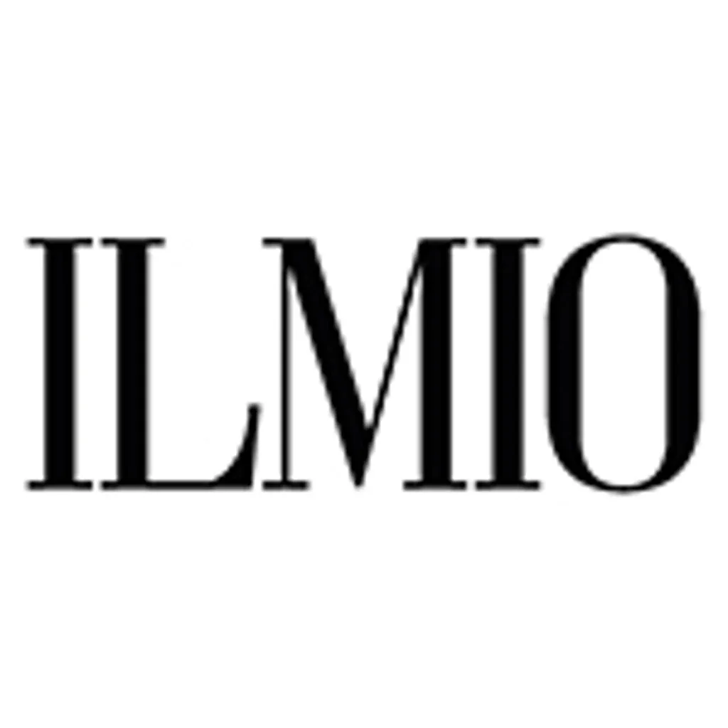IL MIO logosu