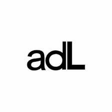 ADİL IŞIK logosu