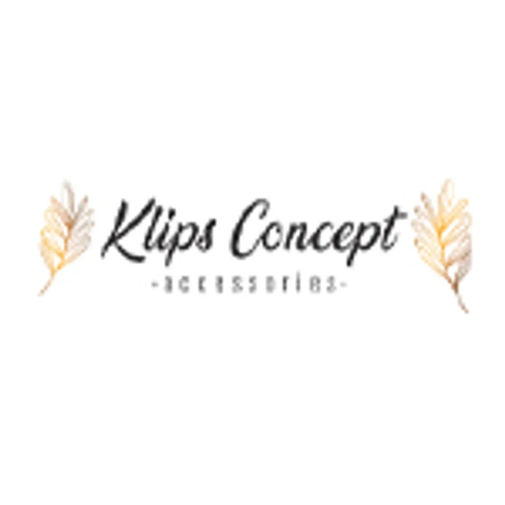 KLIPS CONCEPT logosu