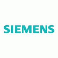 SIEMENS logosu