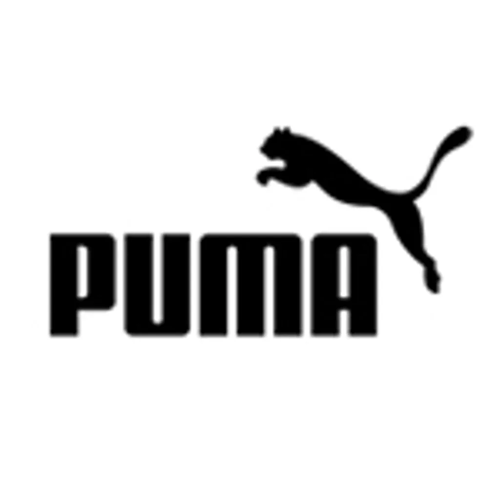 PUMA logosu