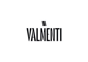 VALMENTİ logosu