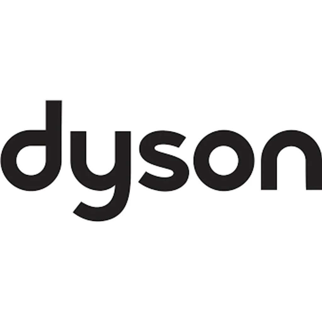 DYSON logosu