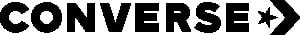 CONVERSE logosu