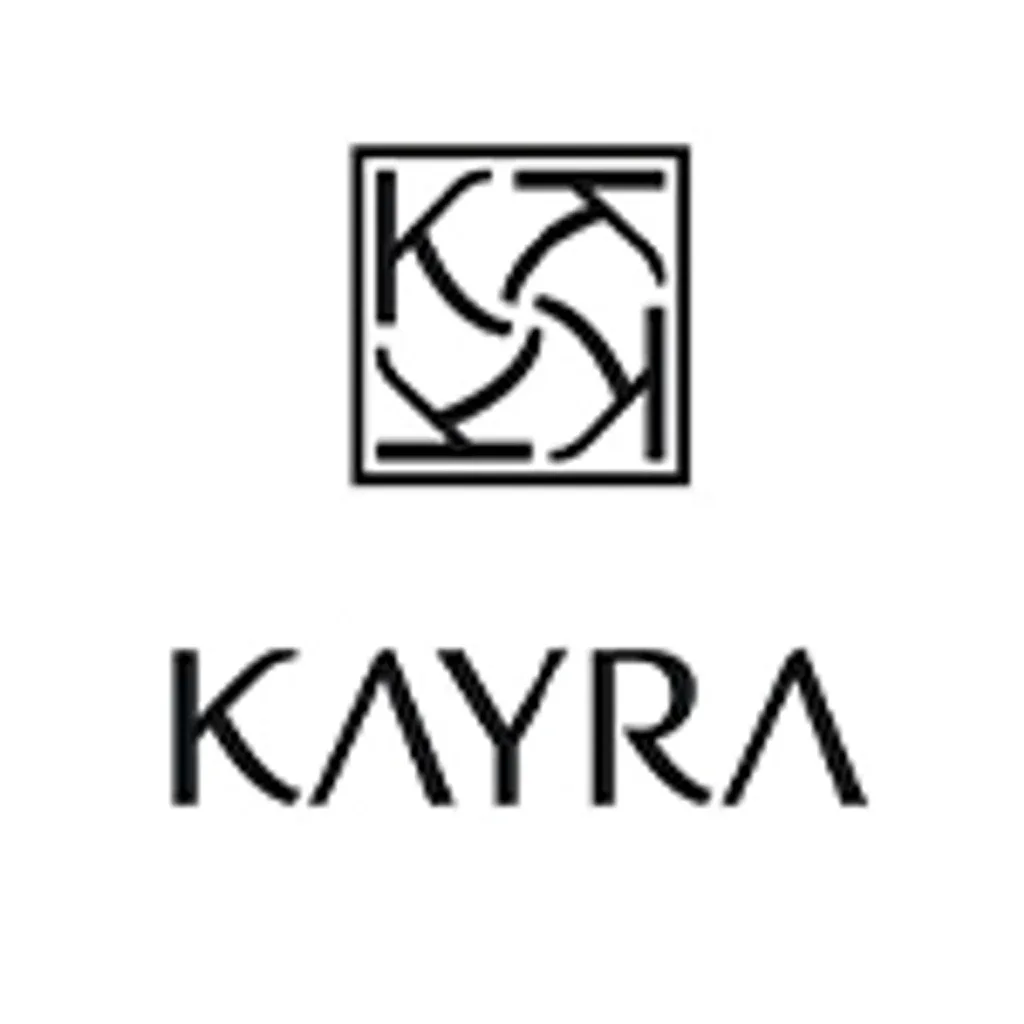 KAYRA logosu