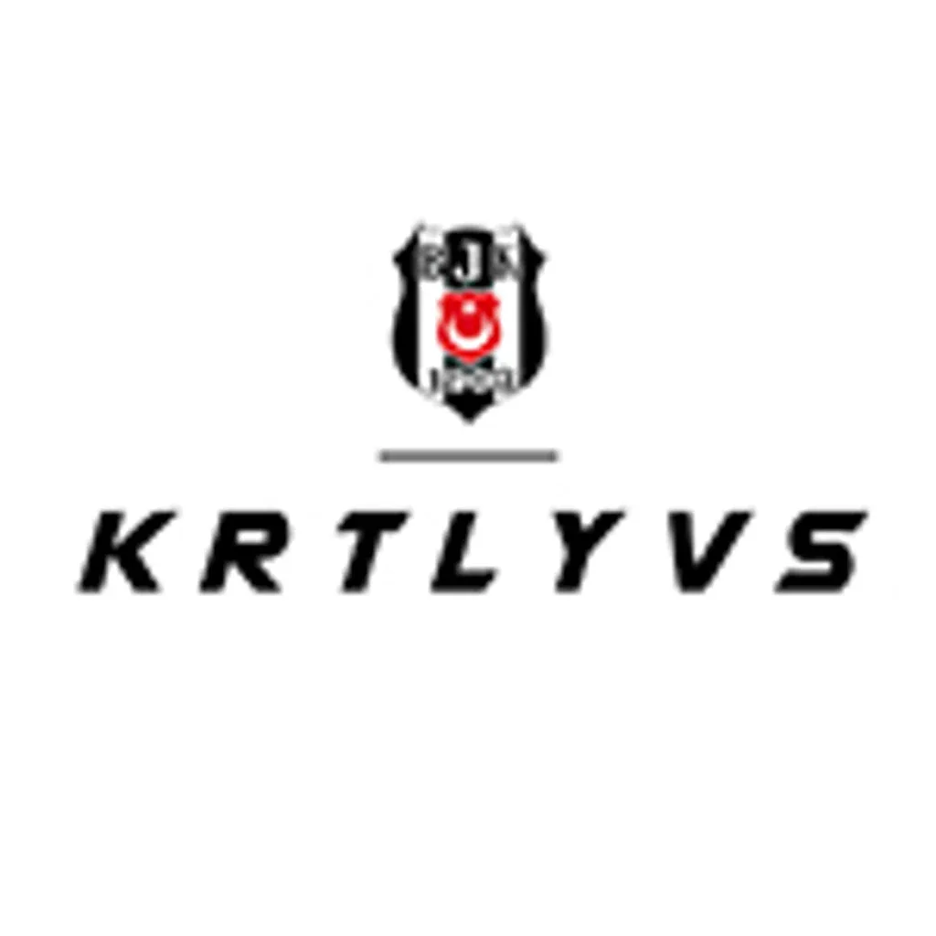 KARTAL YUVASI logosu