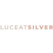 LUCEAT SILVER logosu