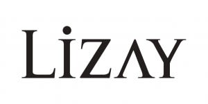 LİZAY logosu