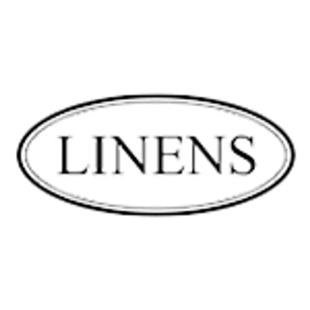 LİNENS logosu