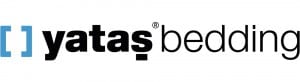 YATAŞ BEDDING logosu