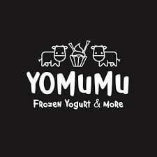 YOMUMU logosu