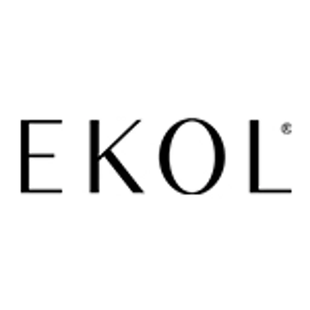 EKOL logosu