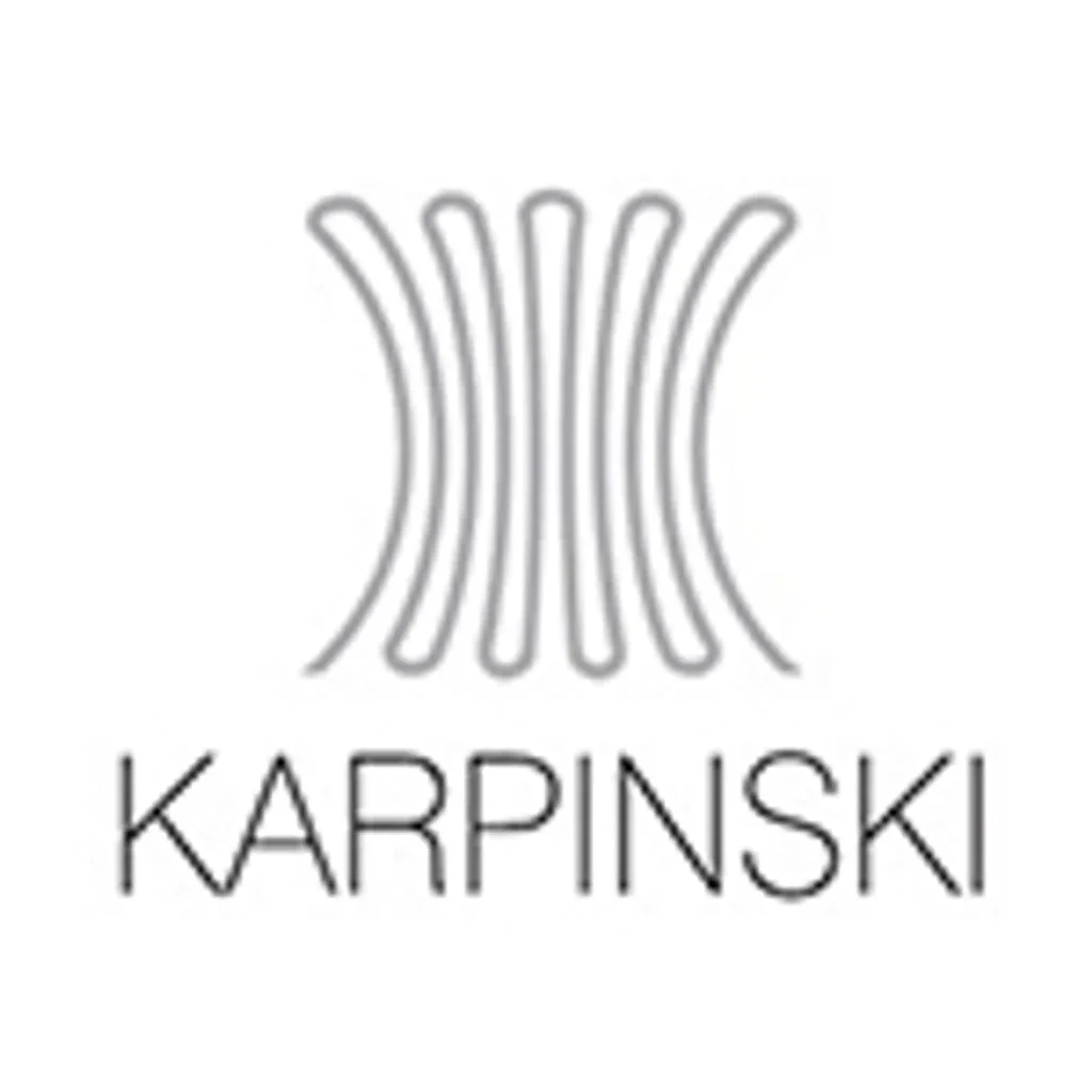 KARPINSKI logosu