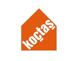 KOÇTAŞ logosu