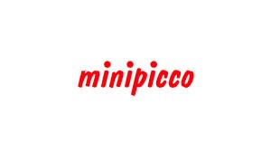 MNPC logosu
