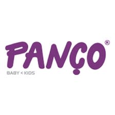 PANÇO logosu