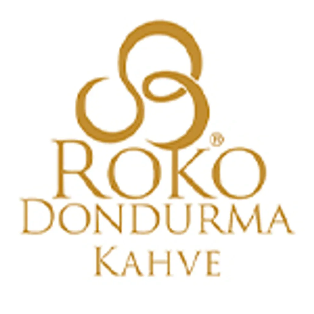 ROKO logosu