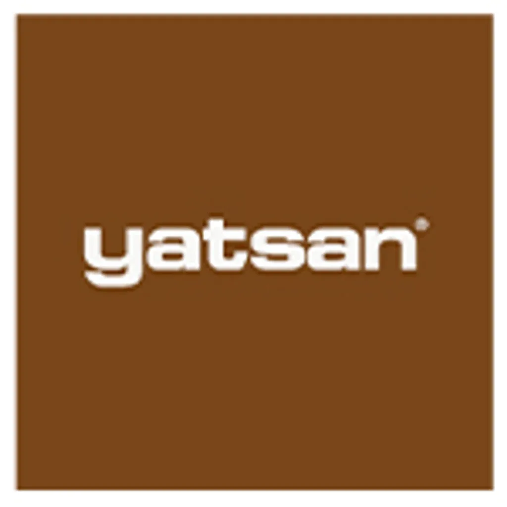 YATSAN logosu