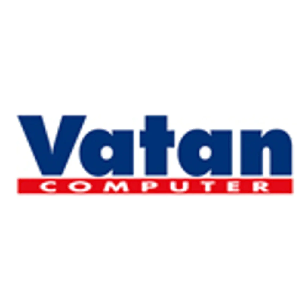 VATAN NOTEBOOK logosu