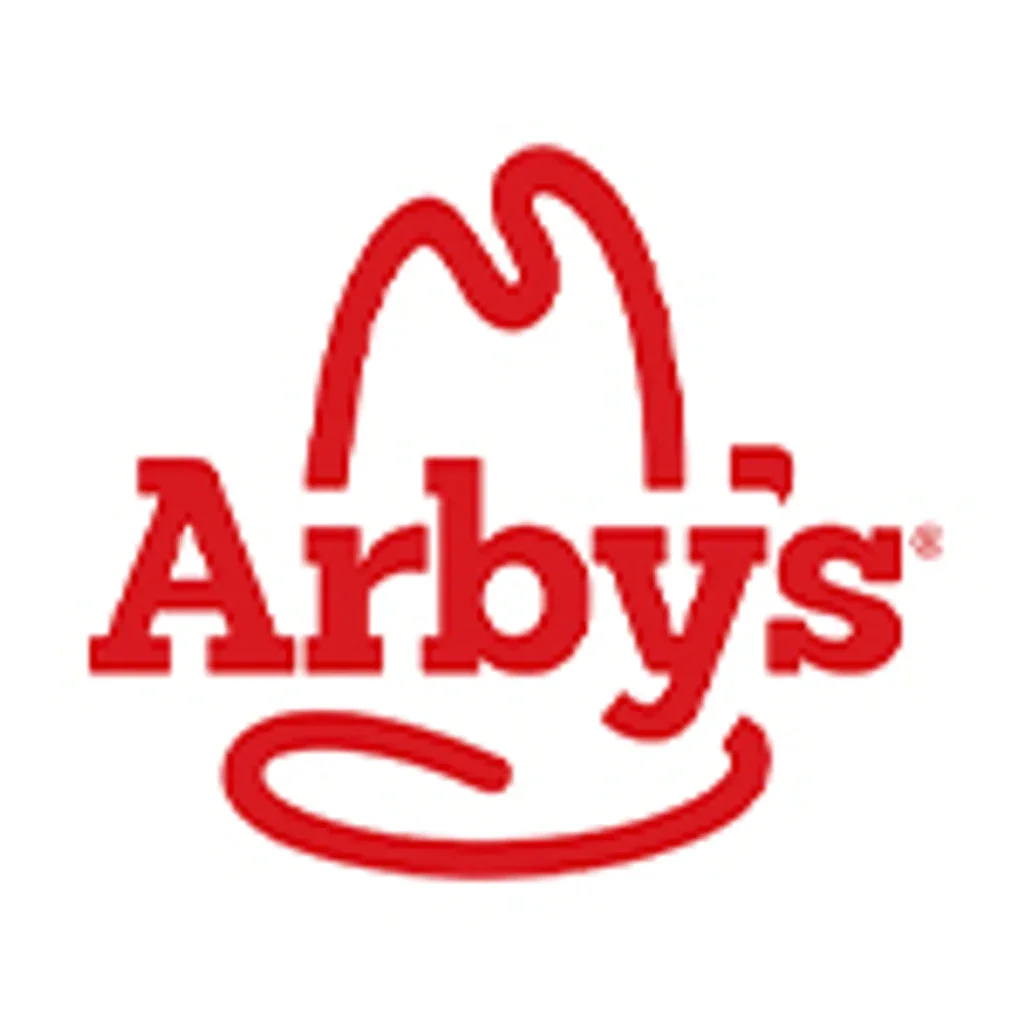 ARBY'S logosu