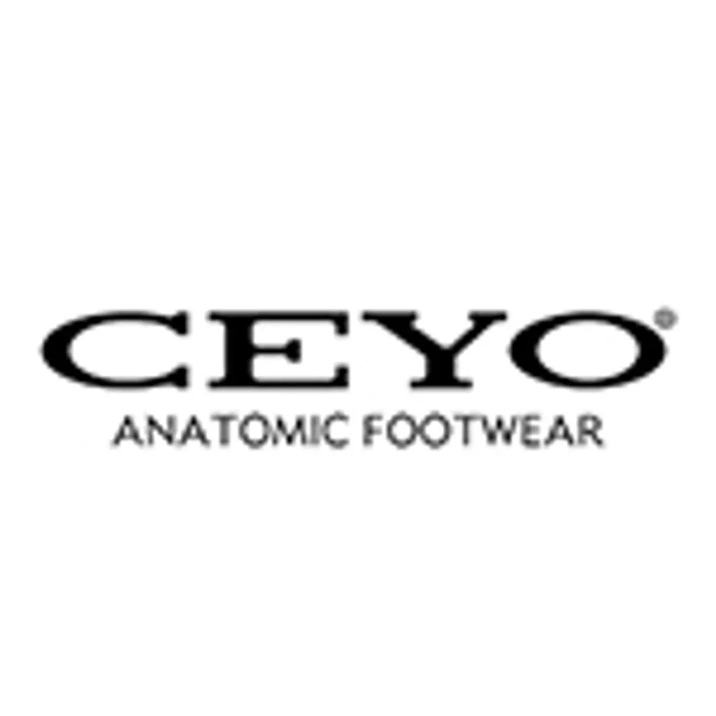 CEYO logosu
