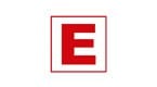 ECZANE logosu