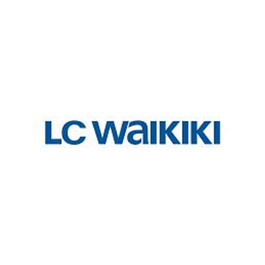 LC WAIKIKI DREAM logosu