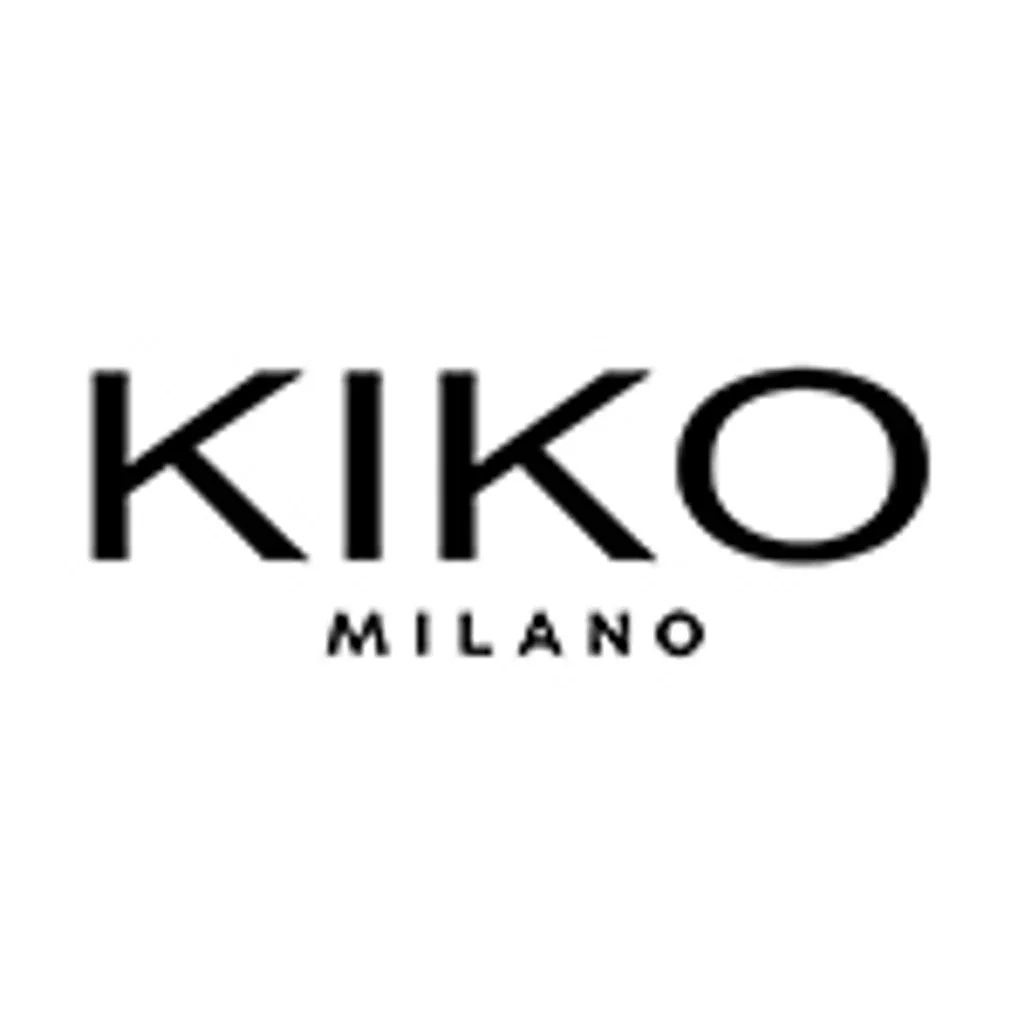 KİKO MİLANO logosu