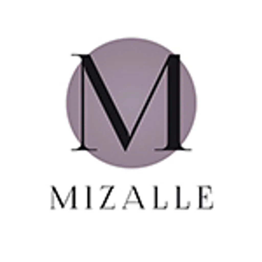 MİZALLE logosu