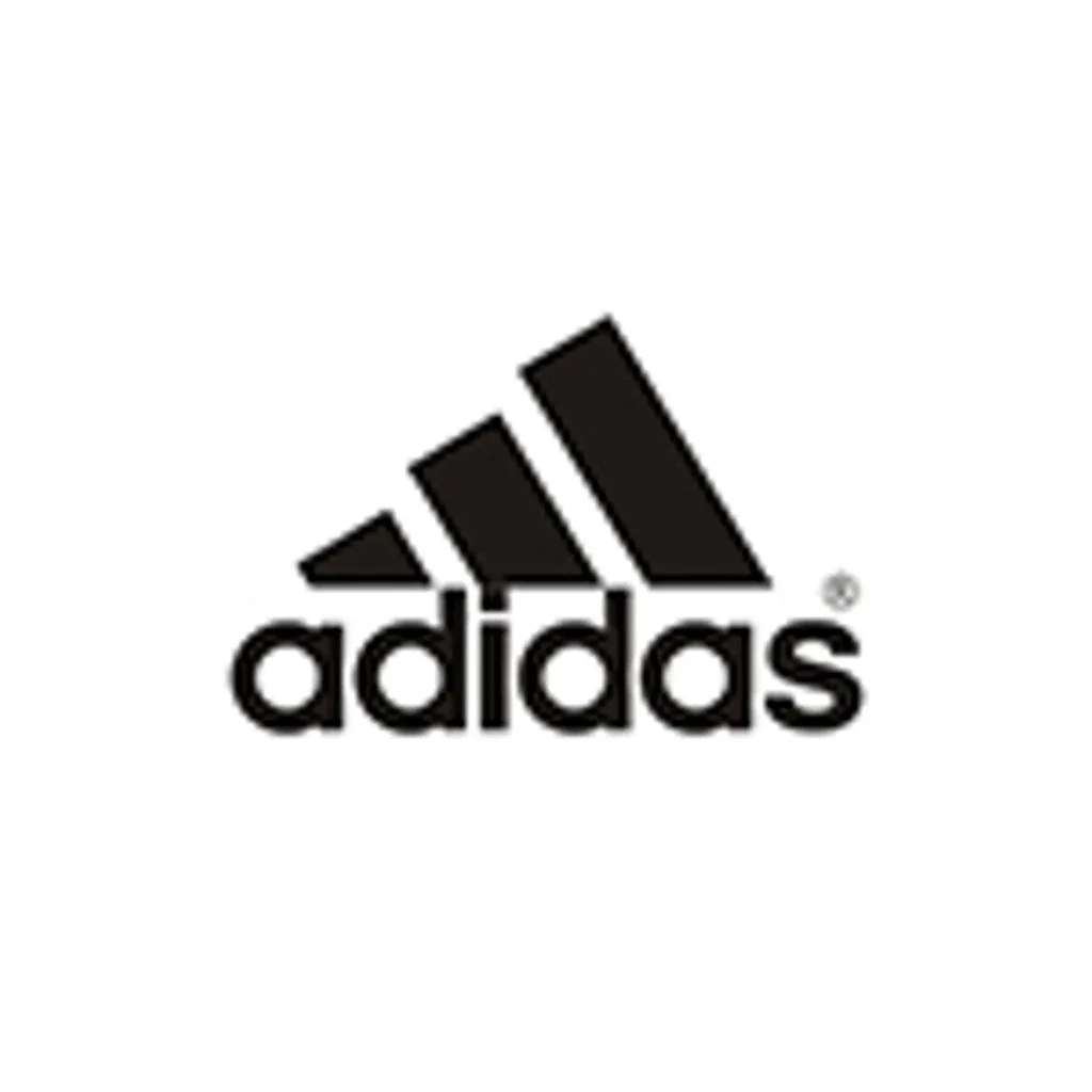 ADIDAS logosu