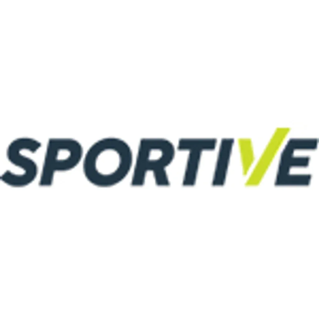 SPORTIVE logosu