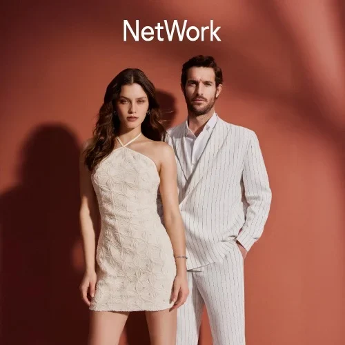 Network