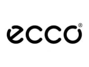 ECCO AYAKKABI logosu