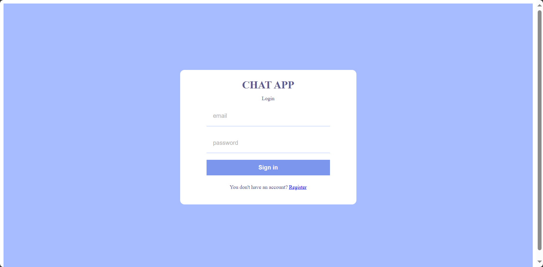 Login_Page